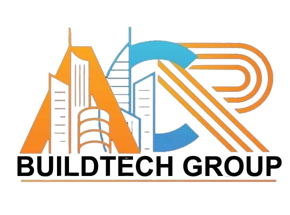 ACR Buildtech Group