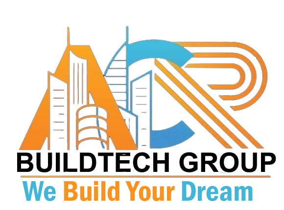 ACR Buildtech Group